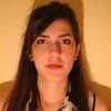 Ailin Bustamante