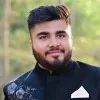 Rajveersinh Vaghela