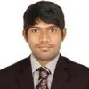 Manikanta Paspunoori