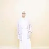Emi Anggreani Masjur