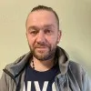 Mykola Dudko