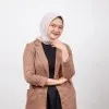 Aqmalina Firyal Saputra