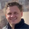 Christopher Hakenhaar