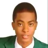 NDUBUISI ANTHONY EDEH