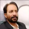 Javaid Masih