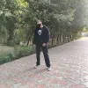 Rahul kumar