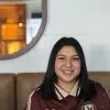 Melissa Serrano Salas