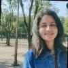 Samriti Kashyap