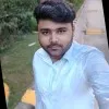 Mukesh Kumar