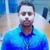 Saikat Hazra