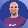 Nadim Alameddine