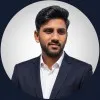 Ashwin Khasdev