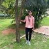 Anju Rajan