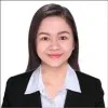 Abegail Marie Elasigue
