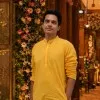 Sriharsha Bhargav