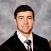 Seth Bishop