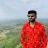 jay desai