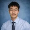 Yanzhi Guo
