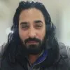 Om Prakash