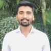 Shaik Subhani