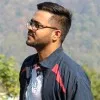 Gaurav Shukla