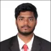 Gunaseelan Ramalingam