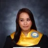 Mary Joy Ambat