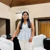 Pornima Shirsat