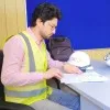 Adnan Muhammad