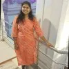 Gayathri Periyasamy