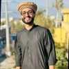 Sameer Anwar