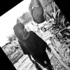 SALYEEM VIRTUAL CONVERSATIONS