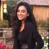 Nidhi Shetty