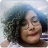 Irene Kessia das Mercês do Nascimento