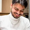 Sachin Yadav