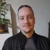 Ariel Benítez