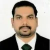 Rahul karimpanangot