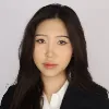 Joanna Wang