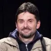 Ivan Sofic