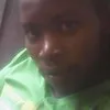 joseph wambui