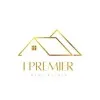 I premier real estate