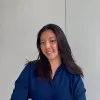 Antonia Cheung