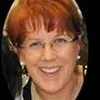 Cynthia Wilson