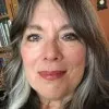 Elizabeth Gurnack
