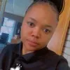 Nosipho Mweli