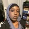Halima Mohamedhassan