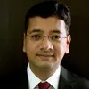 Laxmikant Sarda