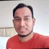 Zahangir Alam