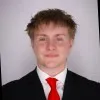 Dawson Stephen
