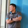 Josue Martinez